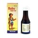Haslab Baby Tone-Up Tonic 100 ml - Speciality Medicine
