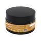 Nandika Beauty Face Pack - Gold 100 gm - Face Packs