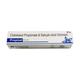 PROPISAL Ointment 30gm - Acne-Acn
