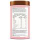 NourishVitals Dark Chocochip Chocolate Cookies 120 gm - Nutritional Bars