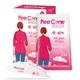 Pee Cone-Female Urination Device - Intimate Care