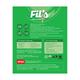 Fil's Organic Baby Cereal With Wheat, Rice & Multiveg 300 gm - Baby And Infant Supplements