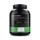 Optimum Nutrition (ON) Serious Mass Powder - Vanilla 3 kg - Workout Essentials