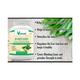 Vubasil Diabo Care 800 mg Capsule (Pack of 2 x 60's) - General Health