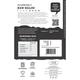 Innoveda Raw Halim Seeds 250 gm - Teas
