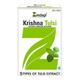 Zindagi Krishna Tulsi Extract Liquid 30 ml - Herbal Dietary Supplement