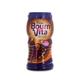 Cadbury Bournvita Five Star Magic Health Drink - Jar 1 kg - Kids Nutrition