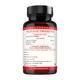 Vitawin Tribulus Terrestris Vegetarian Capsules 60's - Sexual Care