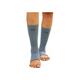 P+caRe Elastic Ankle Support (C3013) (XL) - Knee/Ankle/Leg/Foot Supports