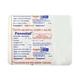 Fenostat 67mg Capsule 10'S - High Cholesterol-Dys