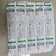 BD Luer Lock Syringe 10 ml - Syringes And Needles