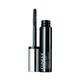 Clinique Chubby Lash Fattening Mascara 01 Jumbo Jet 9ml - Mascaras