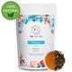 Tea Treasure Tea Leaves - Oolong 50 gm (Pouch) - Teas