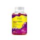 Bhumija Lifesciences Multivitamin Gummies - Strawberry Flavour 30's - Multi-Vitamins