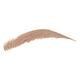 Too Faced Pomade In A Penciltaupe 0.19 gm - Eyebrow Pencils & Enhancers