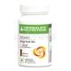 Herbalife Afresh Energy Drink Powder Elaichi 50Gm - Energy Drinks