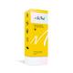 MsChief Ylang Ylang Lubricant 75 ml - Flavoured Lubes