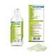 Swadeshi Ayurved Aloevera Juice 500 ml - Ayurvedic Juices