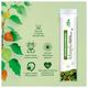 Mint Veda Ashwagandha Effervescent Tablet 20's - Sexual Care