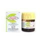 Hamdard Dawaul Misk Motadil Jawaharwali 60 gm - Hamdard