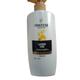 Pantene Pro-V Luscious Thick Shampoo 650 ml - Shampoos