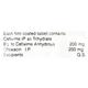 CEFIMO OF Tablet 10's - Bacterial Infections-Cep