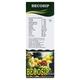 BECOSIP Syrup 200ml - Supplements-Vam