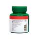 Sumveda Ashwagandha Capsule 60's - Ashwagandha