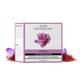 Sage Apothecary Saffron Soap 100 gm - Shower Gels & Body Wash