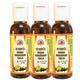 HASS Mahanarayana Tailam 150 ml - Speciality Medicines