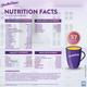 Pediasure Scientifically Designed Nutrition Health Drink Refill - Kesar Badam Flavour 200 g - Kids Nutrition