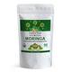 Organic Veda Premium Moringa Leaf Tea Bags 60's - Teas