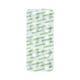 Pentowok 40mg Tablet 10'S - Ulcer/Reflux/Flatulence-Aaa