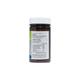 Bipha Ayurveda Life Herbs Digestive Care Tablet 60's - Digestive Care
