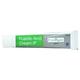 FUSIROSE Cream 10gm - Skin Infections-Toa