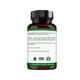 Vitawin Ashwagandha Capsule 60's - Ashwagandha