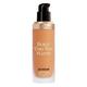 Too Faced Born This Way Matte 24 Hour Foundation Butter Pecan 30ml - Foundation