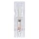 Fulvetraz 250mg Injection 5ml - Cancer Oncology-Hor