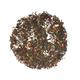 TeaNOURISH Hibiscus Cinnamon Green Tea 100 gm - Teas