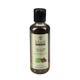 Khadi Shuddha Shampoo - Amla & Aritha 210 ml - Shampoos