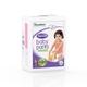 Himalaya Total Care Baby Pants (L) 28's - Diapers & Wipes