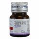THYROFIT 25mcg Tablet 120's - Hypothyroidism