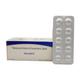 MONRAB D Tablet 10's - Ulcer/Reflux/Flatulence-Aaa