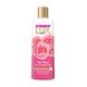 LUX Soft Touch Body Wash with French Rose and Almond Oil 100 ml - Shower Gels & Body Wash