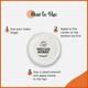Body Cafe Melon Berry Lip Balm 10 gm - Lip Balms