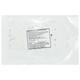 3M Tegaderm CHG Dressing Pad (1660R) 1's - Bandages & Dressings