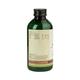 Kerala Ayurveda Nayopayam Kwath 200 ml - Speciality Medicines