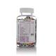 HealthBest Kidbest Multivitamin & Multimineral Gummies 30's - Multi-Vitamins