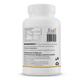 Goldenacacia Herrbals Curcumin 500 mg Capsule 90's - Pure Herbs