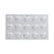 AFOGLIP Tablet 15's - Diabetes-Ant